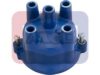 FORD 6077485 Distributor Cap